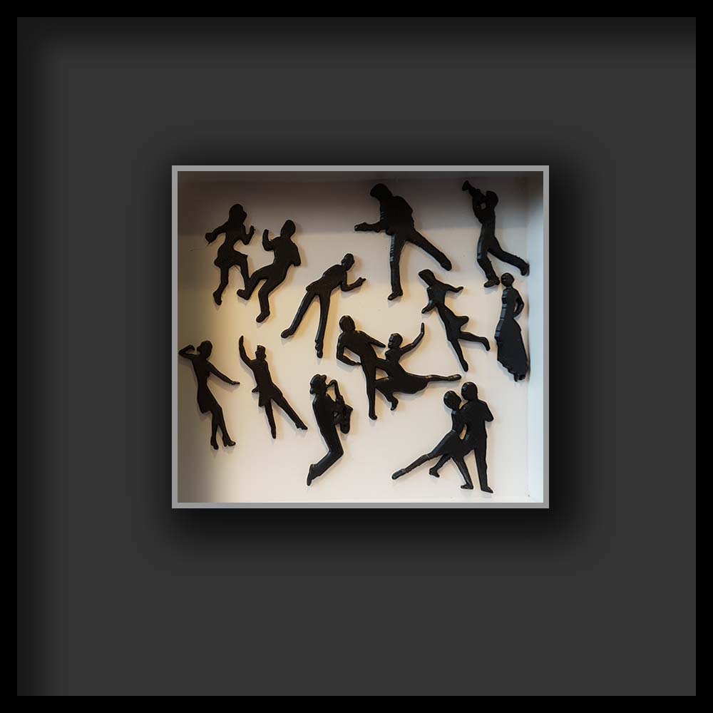Patisserie Art information source 2
