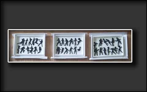 Patisserie Art information source 2