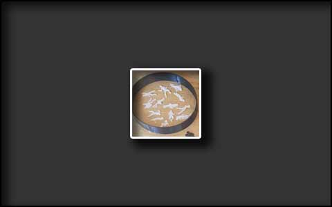 Patisserie Art information source 2
