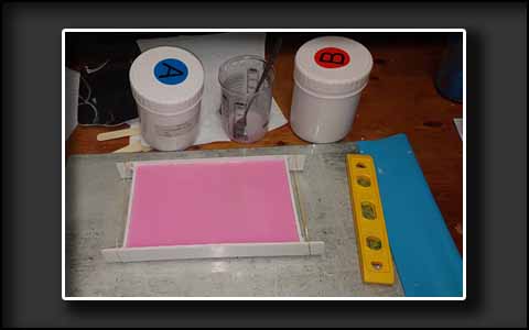 Patisserie Art information source 2